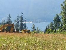 Beautiful Lot for Sale - Photo 2