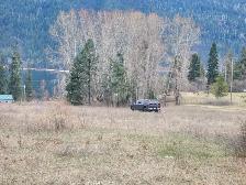 Beautiful Lot for Sale - Photo 4
