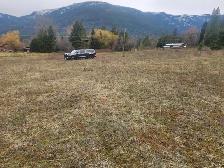 Beautiful Lot for Sale - Photo 5