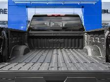 2026 GMC Sierra 2500 HD AT4 - Photo 6