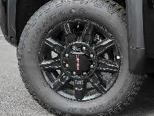 2026 GMC Sierra 2500 HD AT4 - Photo 7