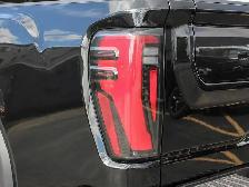 2026 GMC Sierra 2500 HD AT4 - Photo 10