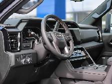 2026 GMC Sierra 2500 HD AT4 - Photo 11
