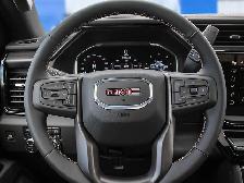 2026 GMC Sierra 2500 HD AT4 - Photo 12