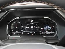 2026 GMC Sierra 2500 HD AT4 - Photo 13