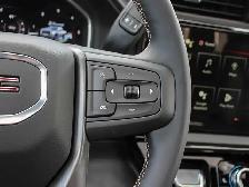 2026 GMC Sierra 2500 HD AT4 - Photo 14