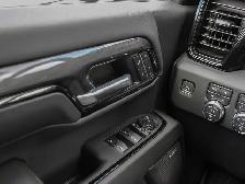 2026 GMC Sierra 2500 HD AT4 - Photo 15
