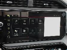 2026 GMC Sierra 2500 HD AT4 - Photo 17