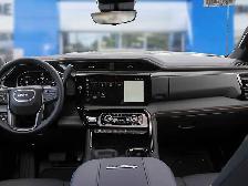 2026 GMC Sierra 2500 HD AT4 - Photo 20