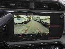 2026 GMC Sierra 2500 HD AT4 - Photo 21