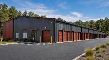 Engineered Steel Buildings & Quonset Kits | B.C. - Photo 2