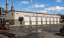 Engineered Steel Buildings & Quonset Kits | B.C. - Photo 3