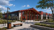 Engineered Steel Buildings & Quonset Kits | B.C. - Photo 4
