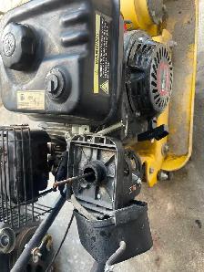 Lawnmowers,  Ride-Ons , Snowblowers Repair - Photo 5