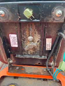 Lawnmowers,  Ride-Ons , Snowblowers Repair - Photo 8