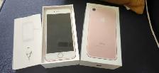 Iphone 7