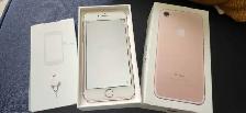 Iphone 7 - Photo 2