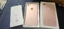 Iphone 7 - Photo 3