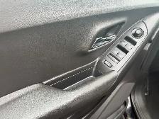 2017 Chevrolet Trax LT AWD AUTOMATIQUE FULL AC MAGS CAMERA - Photo 6