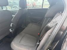 2017 Chevrolet Trax LT AWD AUTOMATIQUE FULL AC MAGS CAMERA - Photo 7
