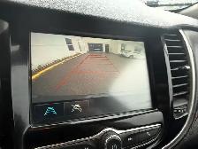 2017 Chevrolet Trax LT AWD AUTOMATIQUE FULL AC MAGS CAMERA - Photo 11