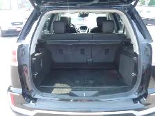 2017 GMC Terrain Denali - Photo 5