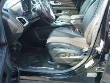 2017 GMC Terrain Denali - Photo 6