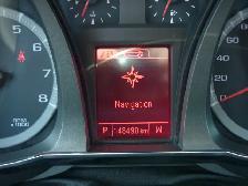 2017 GMC Terrain Denali - Photo 15