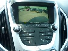 2017 GMC Terrain Denali - Photo 17