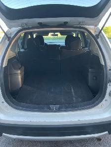 2018 Mitsubishi Outlander - Photo 5