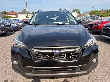 2019 Subaru Crosstrek Touring // EYESIGHT, CAMÉRA DE RECUL,BANC - Photo 2