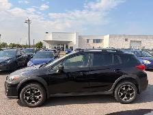 2019 Subaru Crosstrek Touring // EYESIGHT, CAMÉRA DE RECUL,BANC - Photo 4