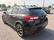 2019 Subaru Crosstrek Touring // EYESIGHT, CAMÉRA DE RECUL,BANC - Photo 5