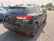 2019 Subaru Crosstrek Touring // EYESIGHT, CAMÉRA DE RECUL,BANC - Photo 6
