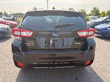 2019 Subaru Crosstrek Touring // EYESIGHT, CAMÉRA DE RECUL,BANC - Photo 7