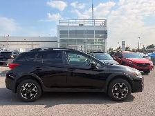 2019 Subaru Crosstrek Touring // EYESIGHT, CAMÉRA DE RECUL,BANC - Photo 8