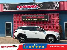 2025 Hyundai Tucson XRT - Photo 4