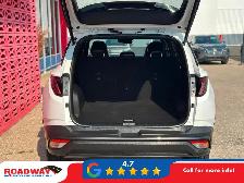 2025 Hyundai Tucson XRT - Photo 7