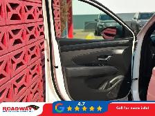 2025 Hyundai Tucson XRT - Photo 8