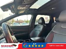 2025 Hyundai Tucson XRT - Photo 10