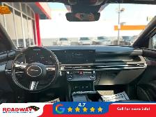 2025 Hyundai Tucson XRT - Photo 12
