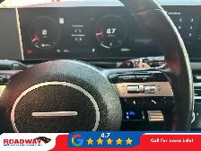 2025 Hyundai Tucson XRT - Photo 16