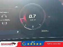 2025 Hyundai Tucson XRT - Photo 19