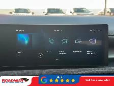 2025 Hyundai Tucson XRT - Photo 20
