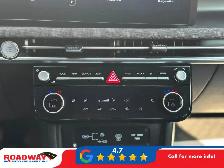 2025 Hyundai Tucson XRT - Photo 22