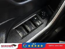 2025 Toyota RAV4 LE Heated Seats | Apple CarPlay | Blind-Spot... - Photo 13