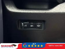 2025 Toyota RAV4 LE Heated Seats | Apple CarPlay | Blind-Spot... - Photo 14