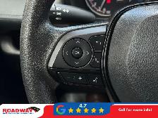 2025 Toyota RAV4 LE Heated Seats | Apple CarPlay | Blind-Spot... - Photo 16