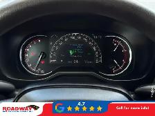 2025 Toyota RAV4 LE Heated Seats | Apple CarPlay | Blind-Spot... - Photo 18