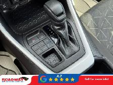 2025 Toyota RAV4 LE Heated Seats | Apple CarPlay | Blind-Spot... - Photo 22
